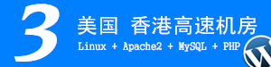 佭좉桖卢_⽦㌀㘀　